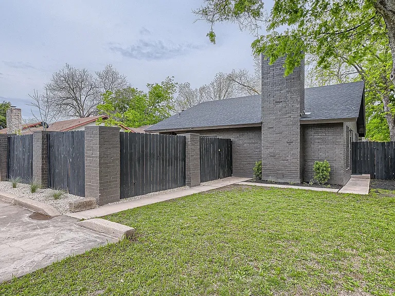 3005 Edgedale Dr #A — Photo 19