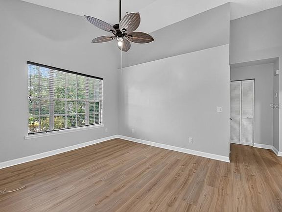 5th image of 3002 W CLEVELAND STREET #D11