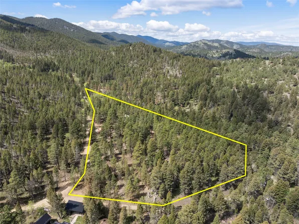 1914 Holland Dr, Helena, MT 59601