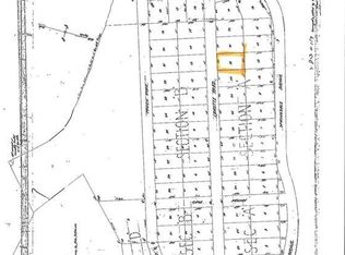 21 Lamotte Dr, Coventry, CT 06238