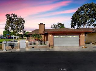 4245 Gandale Ln, Riverside, CA 92509