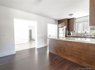 3170 SW 19th Ter, Miami, FL 33145