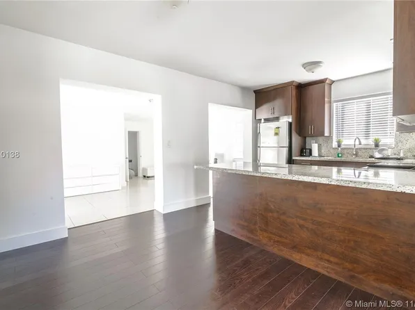 3170 SW 19th Ter, Miami, FL 33145