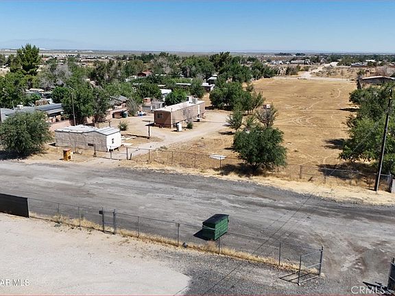2nd image of 9172 E Avenue S8