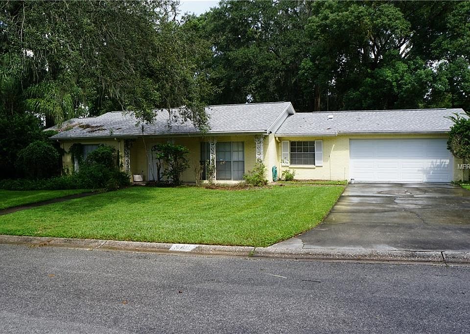 1st image of 8017 Tierra Verde Dr