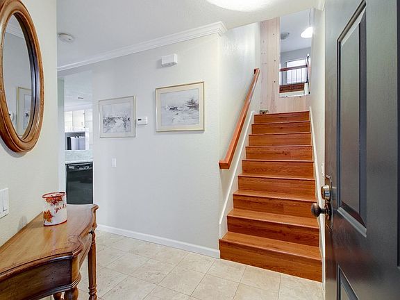 5th image of 4966 Red Creek Dr