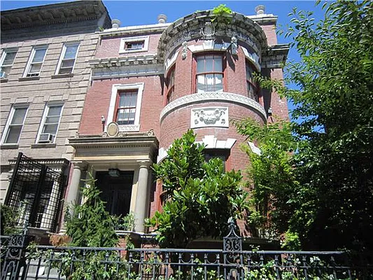 Rented by Oxford Property Group | media 1