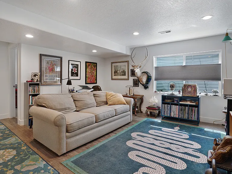 14754 S Torrey View Ln — Photo 25