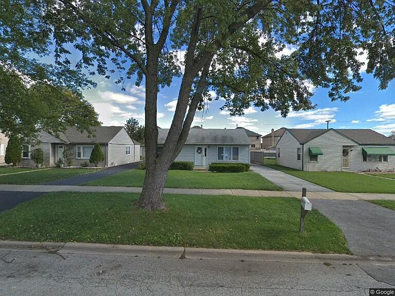 1st image of 7721 Laramie Ave