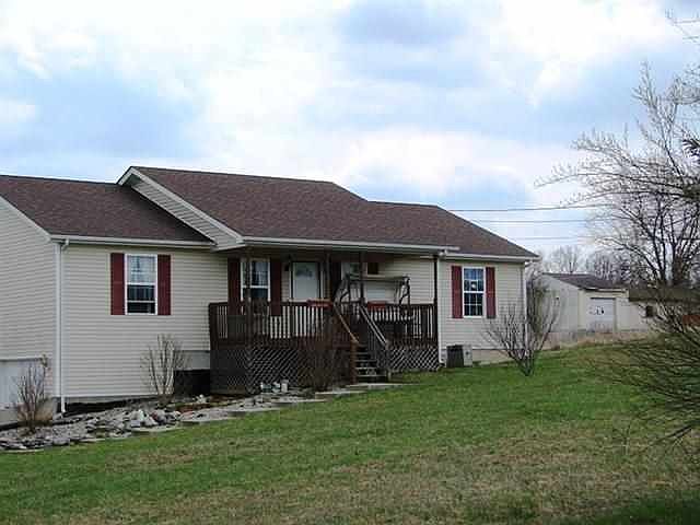 2nd image of 50 Kamber Ln
