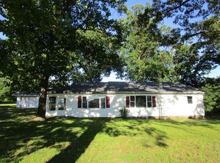 1815 Rr 1, Doniphan, MO 63935