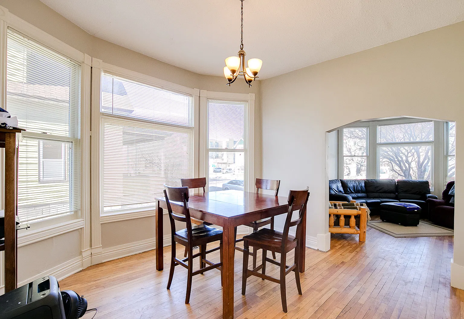 1504 Selby Ave - 1 — Photo 4