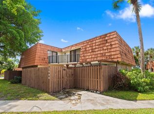 Village At Coral Lake, North Lauderdale, FL 33068