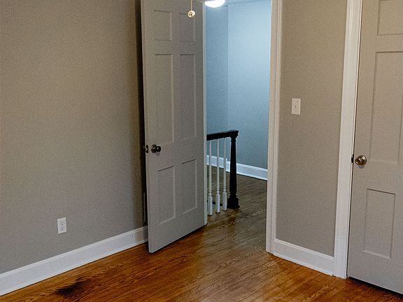 5th image of 696 Perkinswood Blvd SE