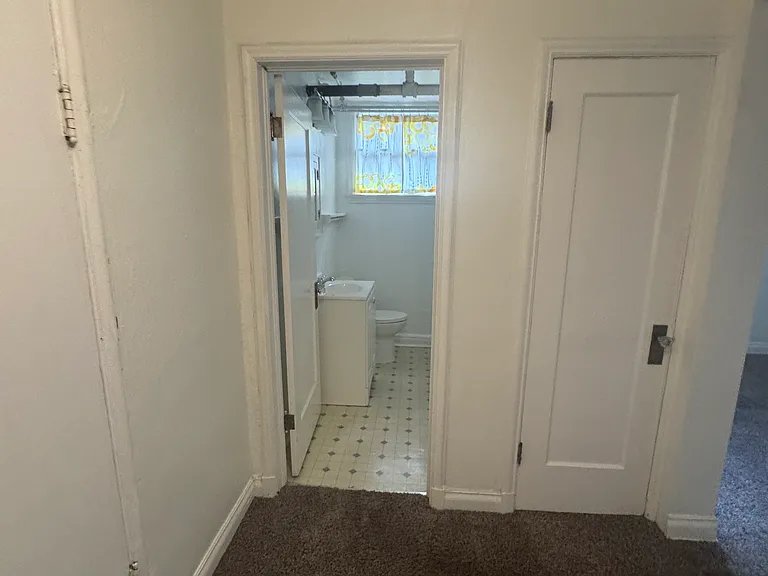931 N Emerson St #9 — Photo 16