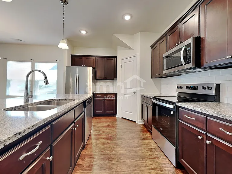21 Crabapple Cir — Photo 3