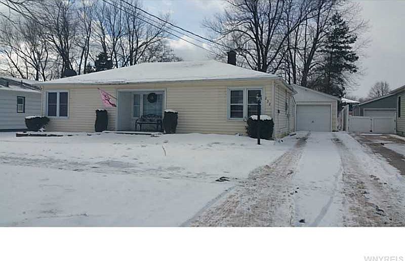 1st image of 232 Roncroff Dr