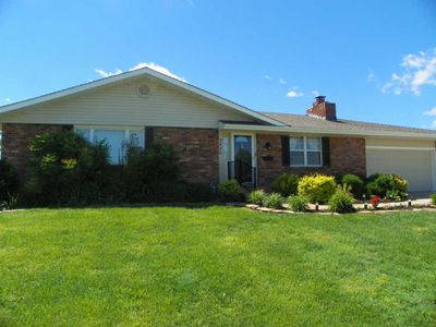2420 Illinois Ave, Joplin, MO, 64804