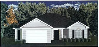1st image of 2918 Avalon Ct