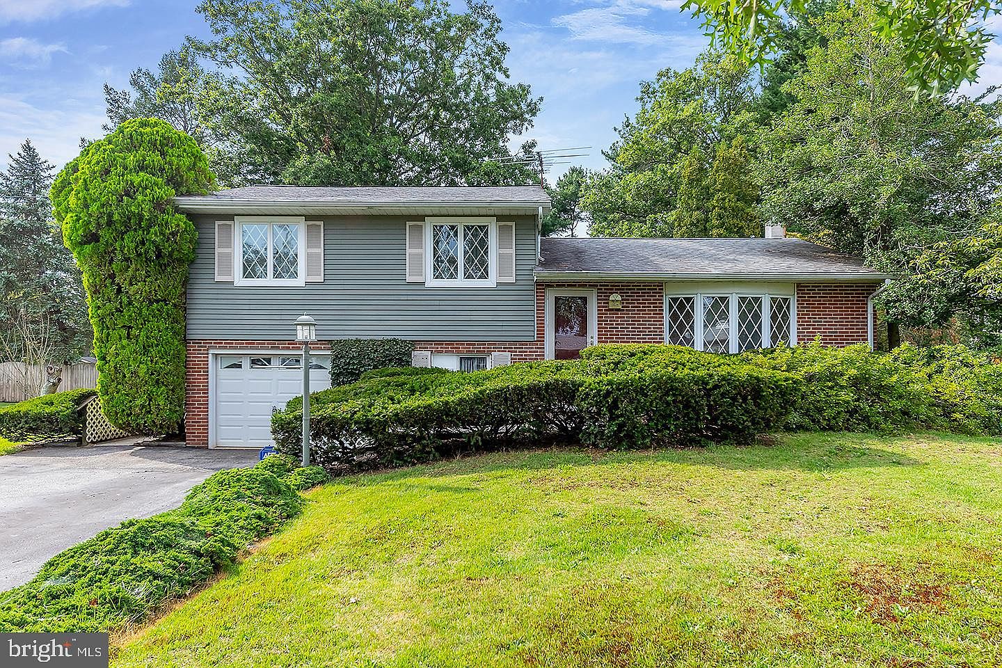 808 Lambs Rd Mullica Hill Nj 08062 Zillow