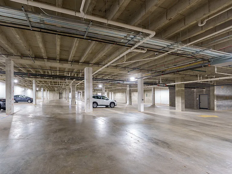 The Residences at Tesson Ridge — Photo 32