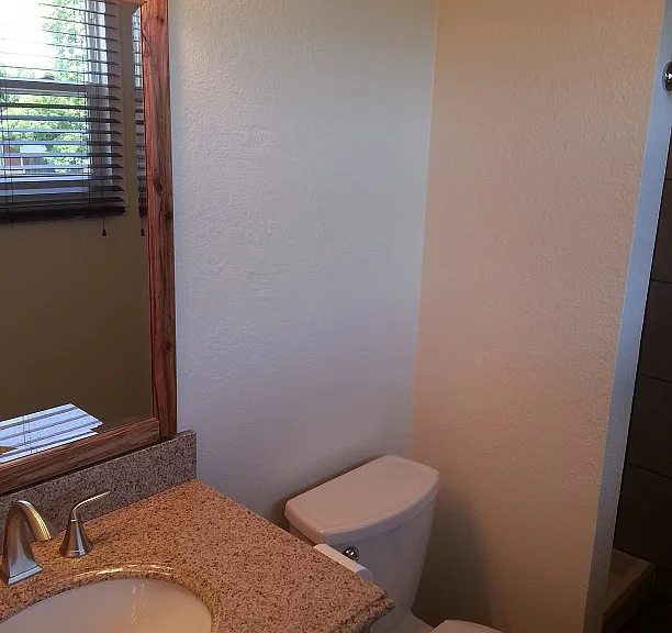 3005 Marshall Ash Dr — Photo 19