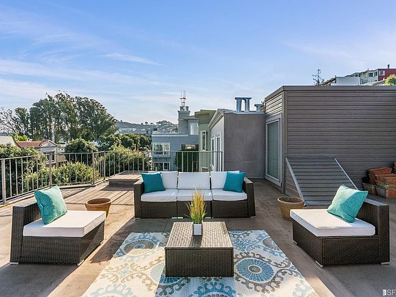 2nd image of 246 Roosevelt Way