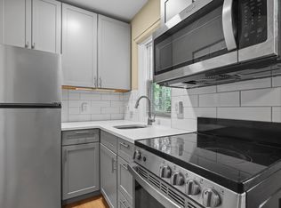 1236 N Marion St, Denver, CO 80218