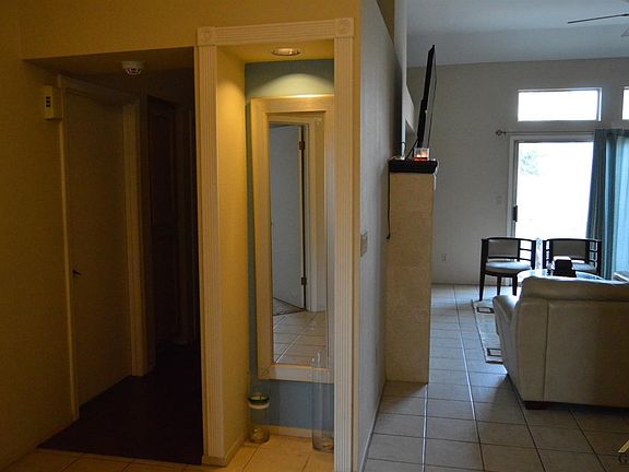 4th image of 10700 E Sunset Canyon Dr