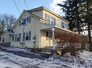 544 S Willard St #1, Burlington, VT 05401