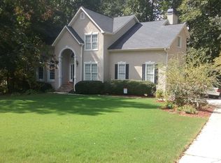 389 White Oak Dr, Newnan, GA 30265