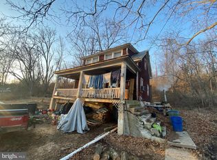 411 Rugby Rd, Birdsboro, PA 19508