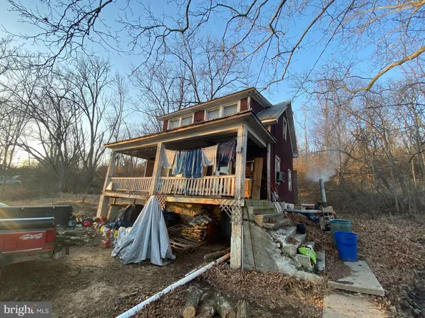 411 Rugby Rd, Birdsboro, PA 19508
