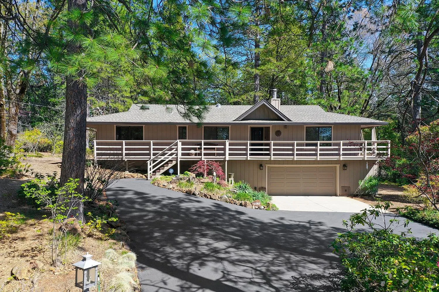 12087 Sunny Slope Dr photo 1