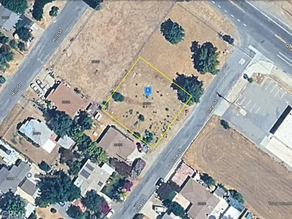 33033 Lime St Lot 29, Lake Elsinore, CA 92530