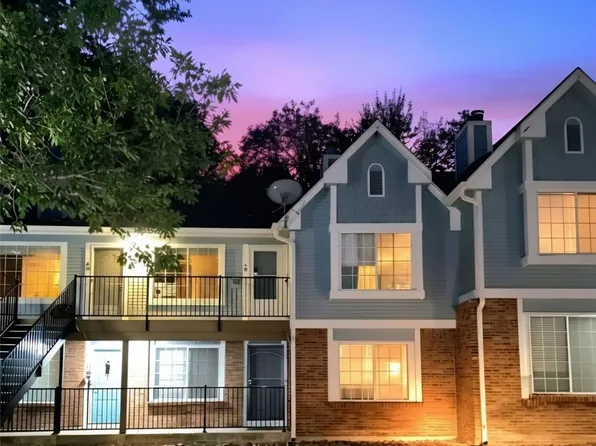 63 S Sable Boulevard #E25, Aurora, CO 80012