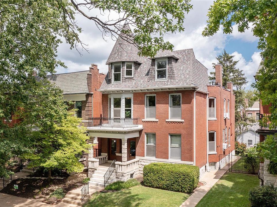 1st image of 3807 Utah Pl
