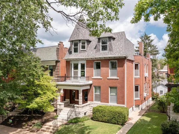 3807 Utah Pl, Saint Louis, MO 63116