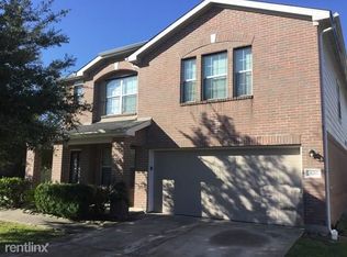 29203 Legends Hill Dr, Spring, TX 77386