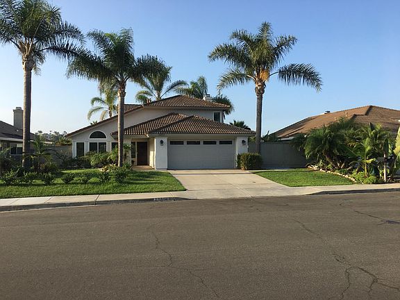 2nd image of 3253 Avenida Anacapa