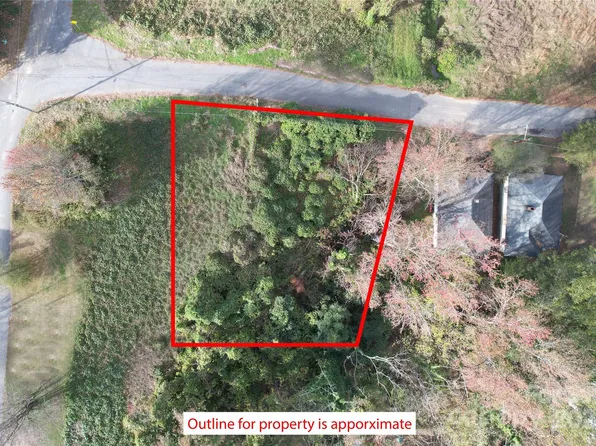 306 Black St, Shelby, NC 28150