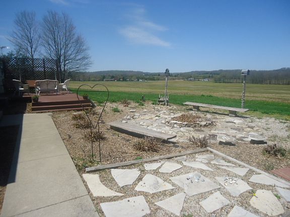 3rd image of 9259 W Johns Ln