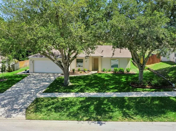 965 Scenic View Cir, Minneola, FL 34715