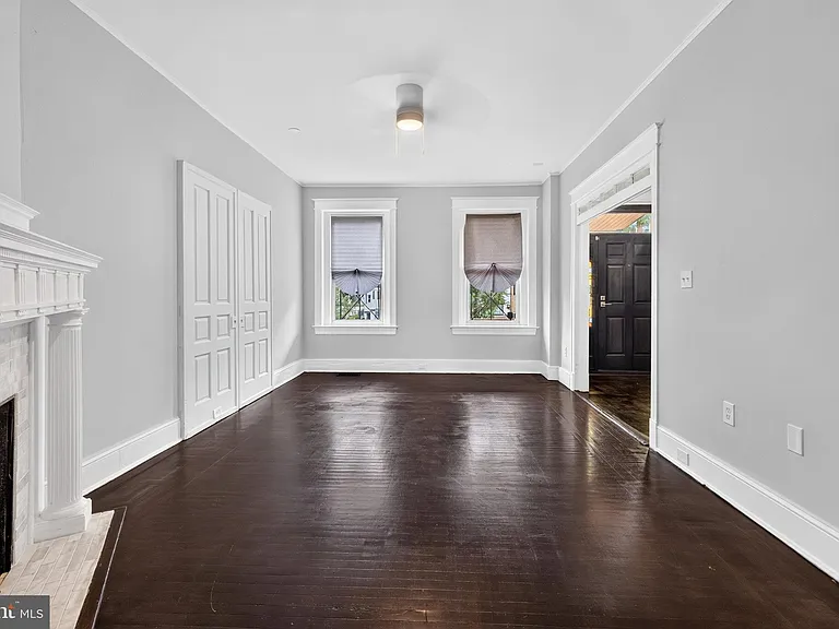 3015 13th St NW — Photo 22