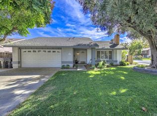 23718 Mill Valley Rd, Santa Clarita, CA 91355