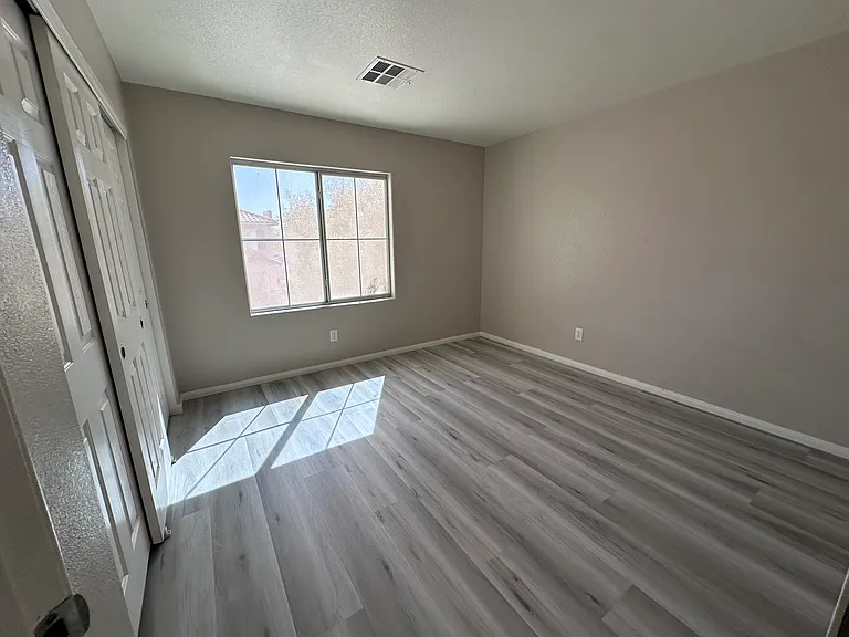 4446 Avery Park Ave — Photo 17
