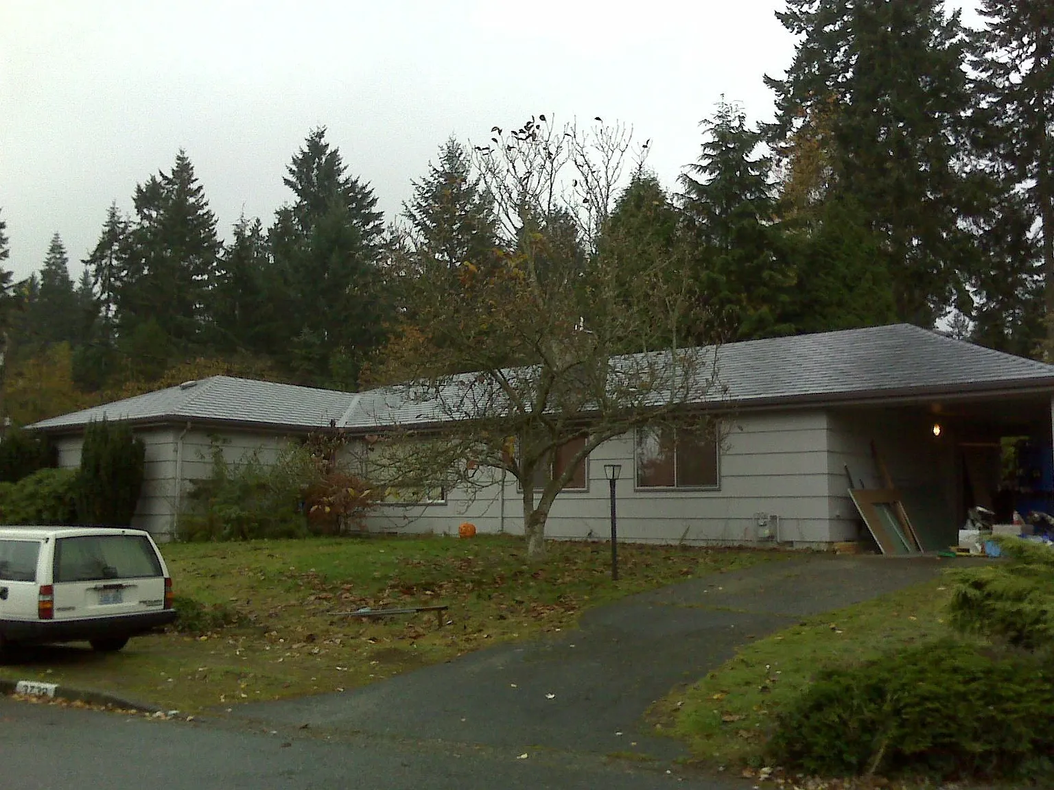 3739 138th Pl SE photo 1
