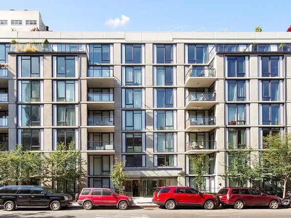 350 West 53rd Street image 32 of 33