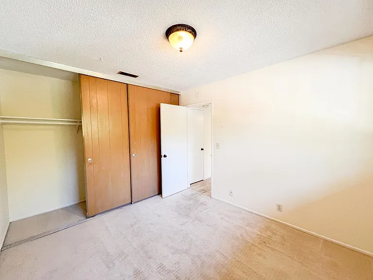 1444 Walnut St. — Photo 14