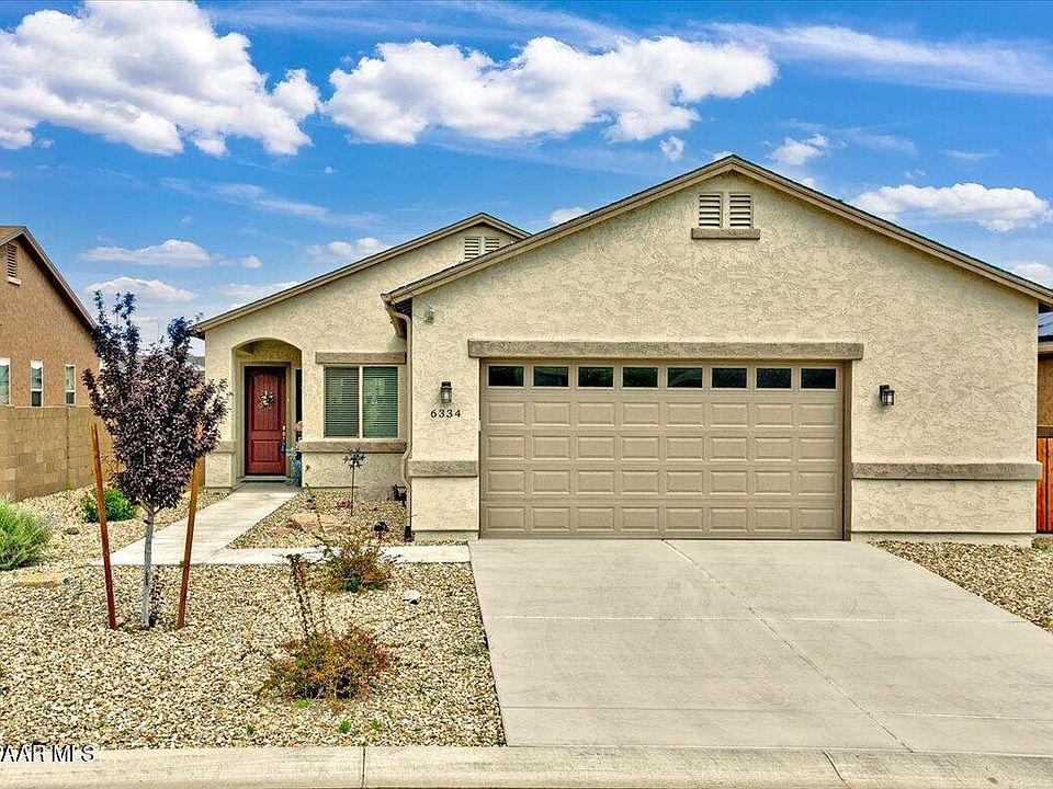 1st image of 6334 E Marley Ave